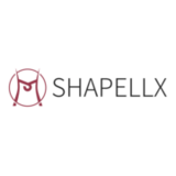 Shapellx Coupon Codes